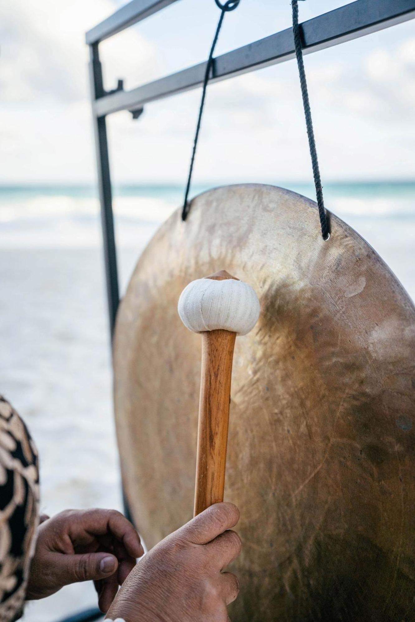 La Valise Tulum, Member Of Small Luxury Hotels Exterior photo
